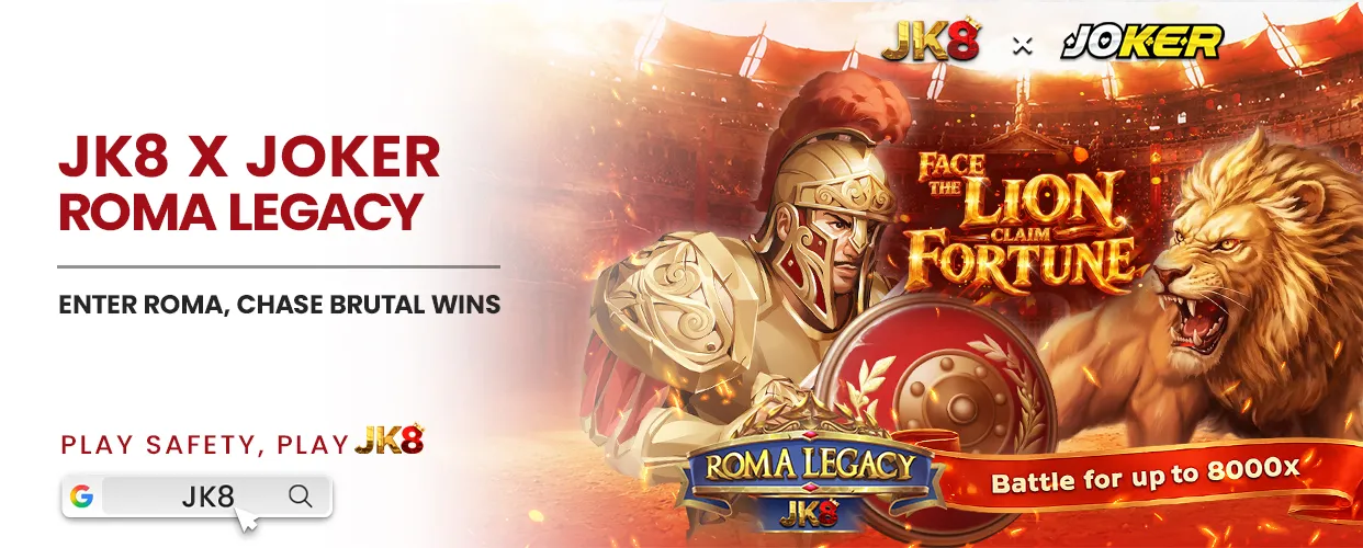 JK8 - Carousel Banner 10 - jk88a